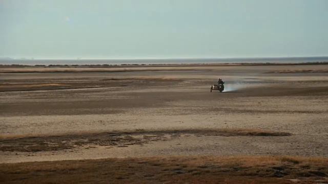 'Такі красиві люди'. Фільм на вечір 📽 Візуальна поезія нашого кіно