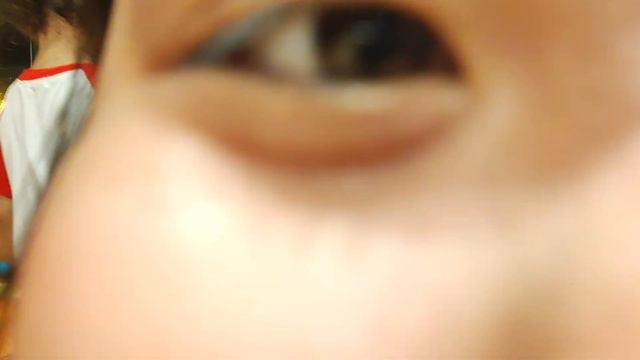 21/11/2022(1) смотреть онлайн