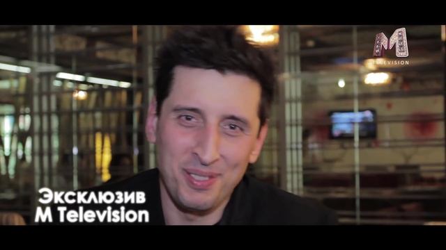 EVENT Открытие клуба RAй в Уфе! смотреть онлайн