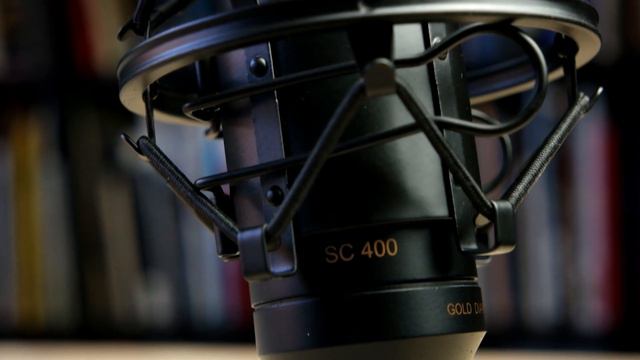 the t.bone SC400 VS SC450 - Lohnt sich der Aufpreis? - Einsteigermikro im Test! смотреть онлайн