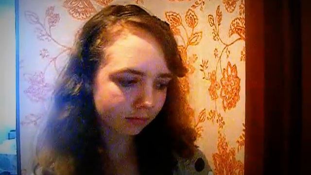 (((Te esperare))) смотреть онлайн