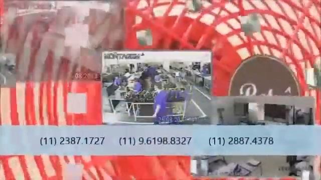 AR CONDICIONADO/AR CONDICIONADO PORTATIL/AR CONDICIONADO INVERTER/COIFAS//(11) 9 55909043 Whats