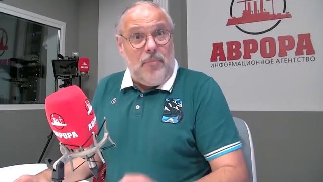 М. Хазин. О себе.mp4