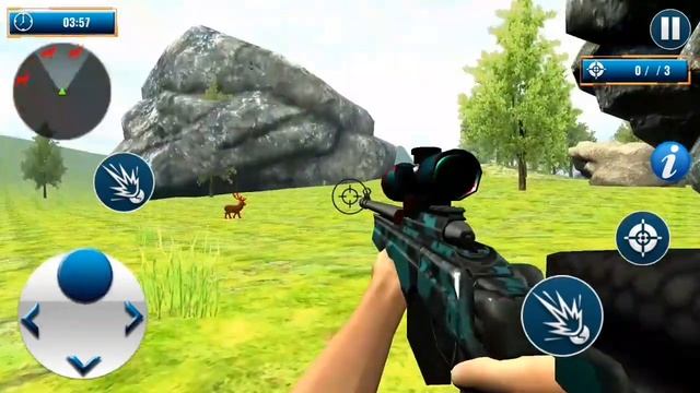 Dinosaur Adventure | Dinosaur Game | Dino Game | Simulator | #dinosaur смотреть онлайн