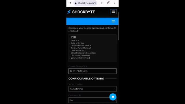 Best Server Hosting For Minecraft | Only Rs. 20/Month, 24/7 Online, Dedicated Hosting, 100+ Players смотреть онлайн