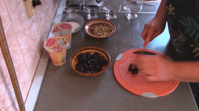 Аниме-Ревью и Обзоры