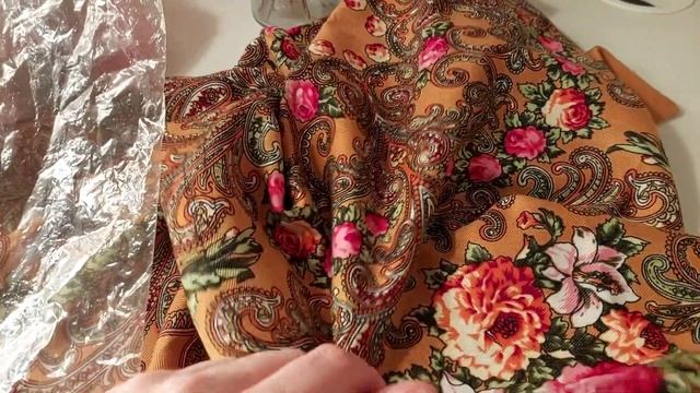 УГЛИЧ | МЫШКИН | ЧТО МЫ ПРИВЕЗЛИ смотреть онлайн