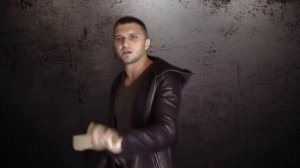 ТОП 10 советов как трахнуть девушку. Александр Панфер.