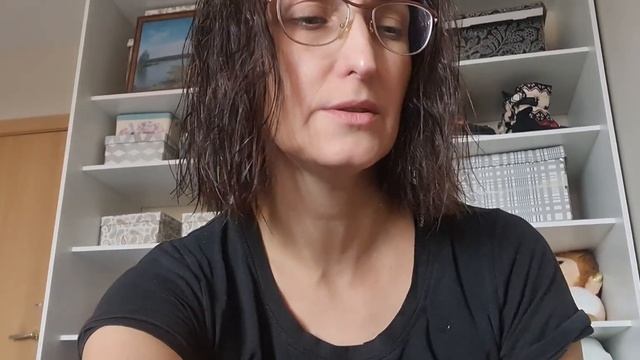 ВЛОГ | ЛОЖЬ | УБОРКА | УТРО СО МНОЙ | РЕСТОРАН "БАРАШ-ЛАВАШ" смотреть онлайн