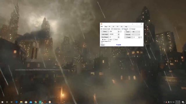 (OutDated) Black Ops 3 FREE Zombies HACK MENU!!!!! (UNLIMITED EVERYTHING, XP, GOBBLEMGUMS) смотреть онлайн