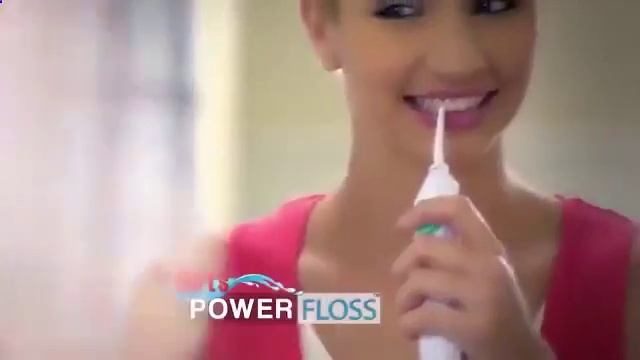 ирригатор md20 professional смотреть онлайн