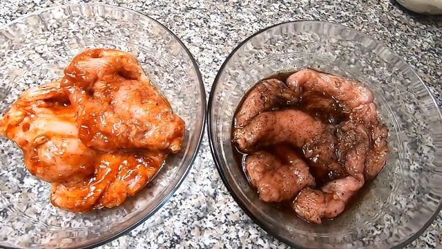 Три способа приготовления мясных рулетов. Очень вкусны и сочные рулеты к праздничному столу смотреть онлайн