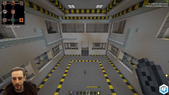 How To Summon Boss 🤖 Vault Hunters Tips and Tricks [VH Season 1/ Legacy] смотреть онлайн