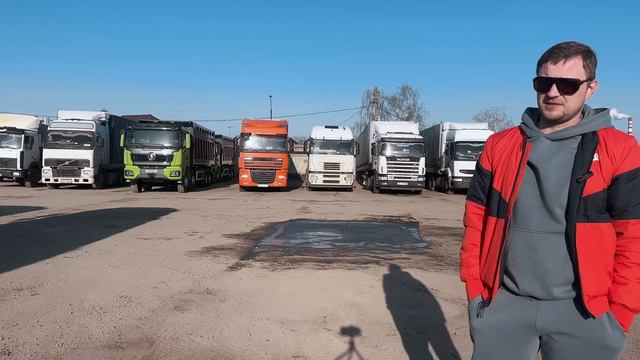Гиртека уже не та! Поговорим об EVERWEST- думаю не стоит туда идти! смотреть онлайн