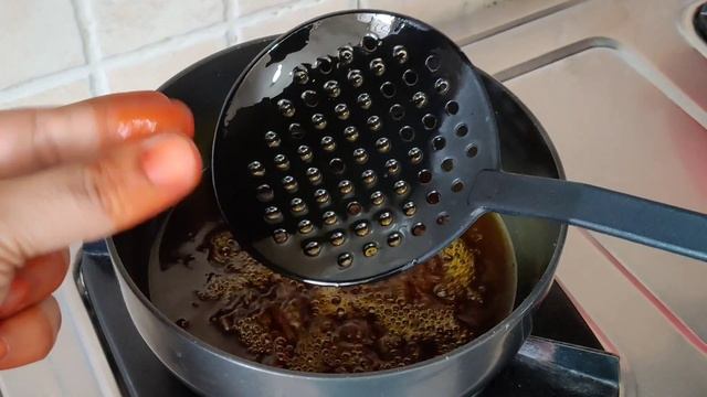 Crispy Jalebi recipe at Home | ? My 100th Video Special Sweet | Indian Sweets | Jalebi in 15 minute смотреть онлайн