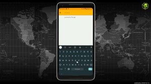 Google Keep. Напоминания по GPS. Как создать?