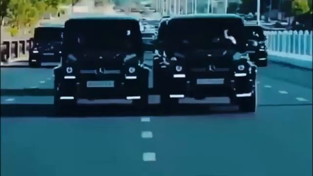 Гелик гелик смотреть онлайн