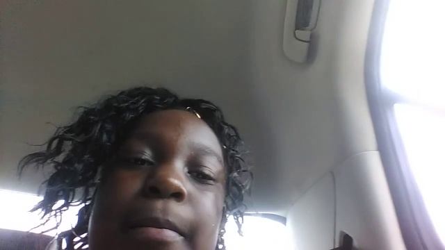 Jabaana смотреть онлайн