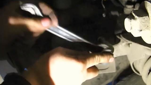 Как установить винтовую(гаечную) заклёпки №2 смотреть онлайн