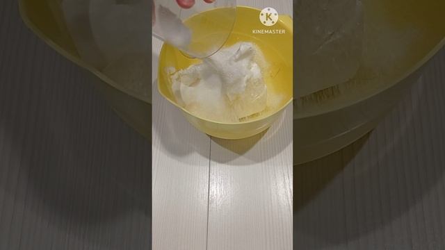 CHEESECAKE/ЧИЗКЕЙК