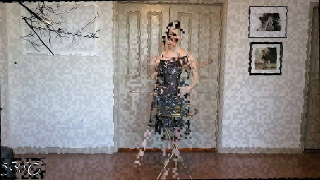 Trailer. Argentine Tango Drills смотреть онлайн
