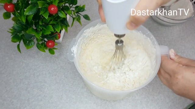 Тайны Вселенной