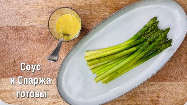 Салаты с Сливами