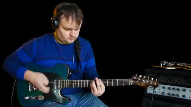 Bon Jovi It's My Life смотреть онлайн