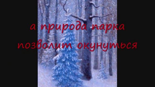 банкет,фуршет,организация мероприятий,ресторан выездного обс смотреть онлайн