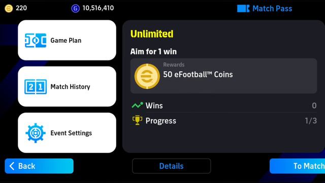 Get FREE 400 eFootball COINS & 5000 eFootball Points in eFootball 2024, Don't miss it!!!! 😱😱 смотреть онлайн