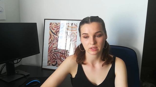 Чи потрібен репетитор для того щоб поступити НА ДИЗАЙН? смотреть онлайн