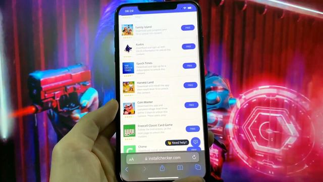 Mass Effect Legendary Mobile Free ✔️ Download Mass Effect Legendary for IOS APK Phone (NEW 2023) 🆕 смотреть онлайн