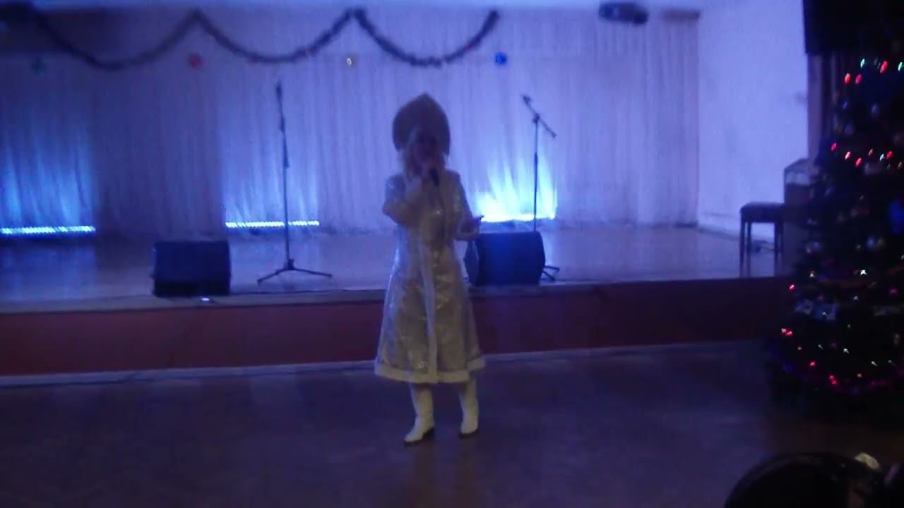 Н Селионова Белой акации смотреть онлайн