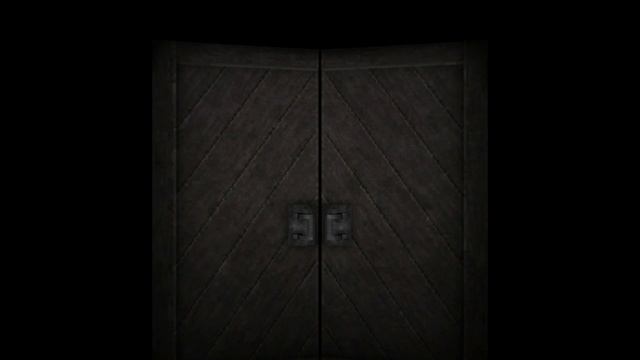 Resident Evil Code Veronica X HD - Gameplay Walkthrough Part 3 - Bandersnatch Monsters [4K UHD] смотреть онлайн