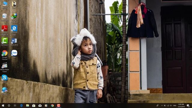 NX License error : How to fix License error [-96] in NX version NX1851, NX 847 смотреть онлайн