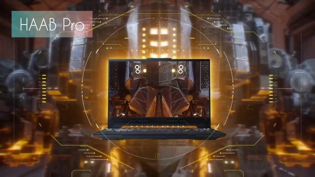 ASUS TUF Dash 15 (2022) Gaming Laptop, 15.6” 144Hz FHD Display, Intel Core i7-12650H смотреть онлайн