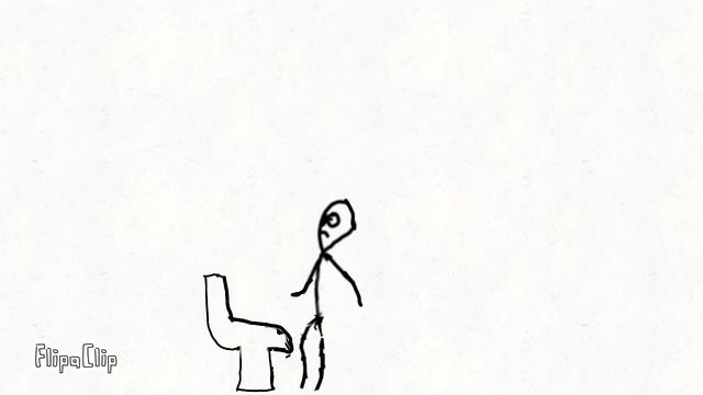 сел насрал встал убрал смотреть онлайн