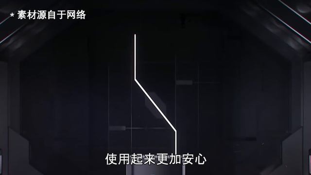 边用边充，索尼a7系相机最持久副厂电池，续航无限，绿巨能NP-FZ100直充电池 смотреть онлайн