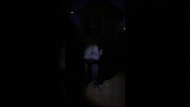 Беспредел ООО "Росток" Севастополь смотреть онлайн