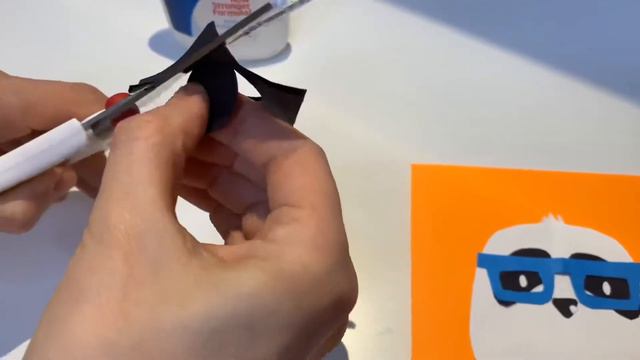 DIY FATHER’S DAY CARD with WISHES INSIDE / Листівка до Дня Батька/до Дня Народження! смотреть онлайн