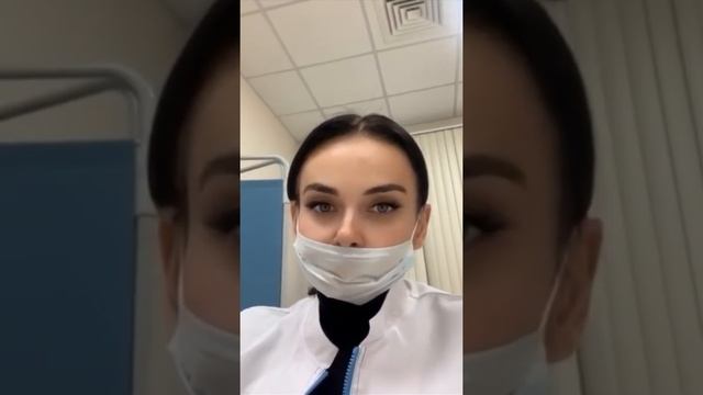 Язвенная болезнь желудка и 12-перстной кишки смотреть онлайн