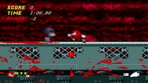 СОНИК.ЕХЕ ПРОНИК В НАШ МИР 100% СПАСЕНИЕ ОТ СИЛ ЗЛА ТЕОРИИ ПРОИСХОЖДЕНИЯ СОНИКА.ЕХЕ (+12)