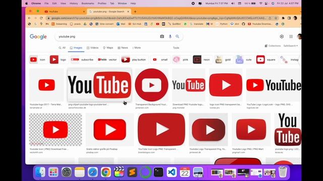 How To Install YouTube App On Mac | Install Youtube App On Mac