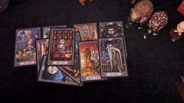 ближайшее будущее ? смотреть онлайн