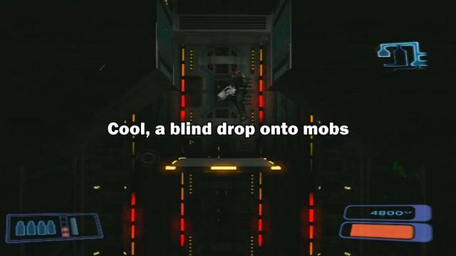 BLOWOUT (Xbox) - Retro Game Review смотреть онлайн