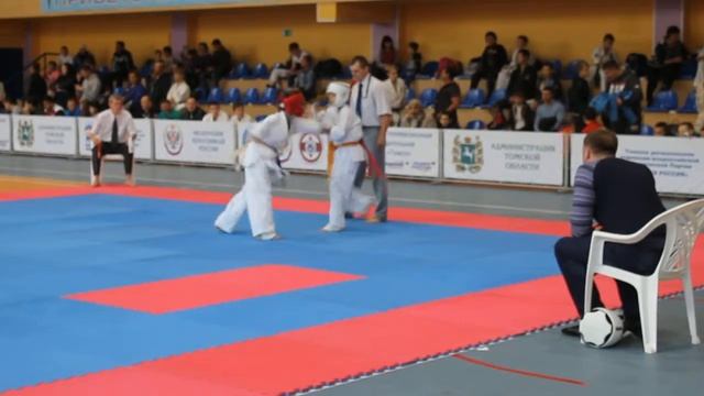 Садигов бой за 3е место смотреть онлайн