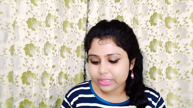 Nestle NAN Pro 2 Review | NAN Pro 2 Benefits for Six Months Baby | NAN Pro 2 Review | Little Aarjun смотреть онлайн