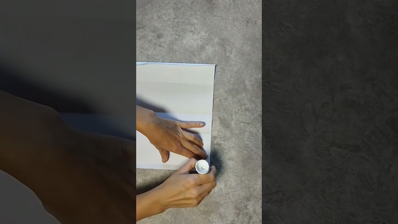 DIY Autumn gift packaging #diy #gift #packaging смотреть онлайн