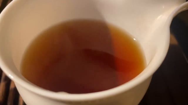 Да Хун Пао легенда Китая смотреть онлайн