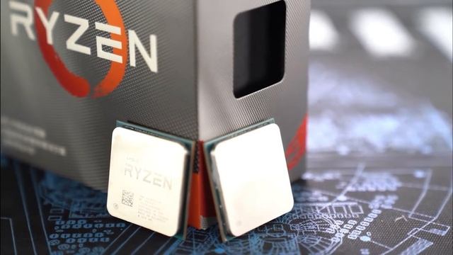 Review Ryzen 5 3500X Processor Price in Bangladesh 2020 ।। Mehedi 360 BD смотреть онлайн